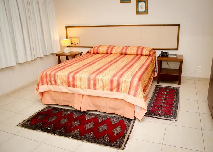 Primum Palace Hotel