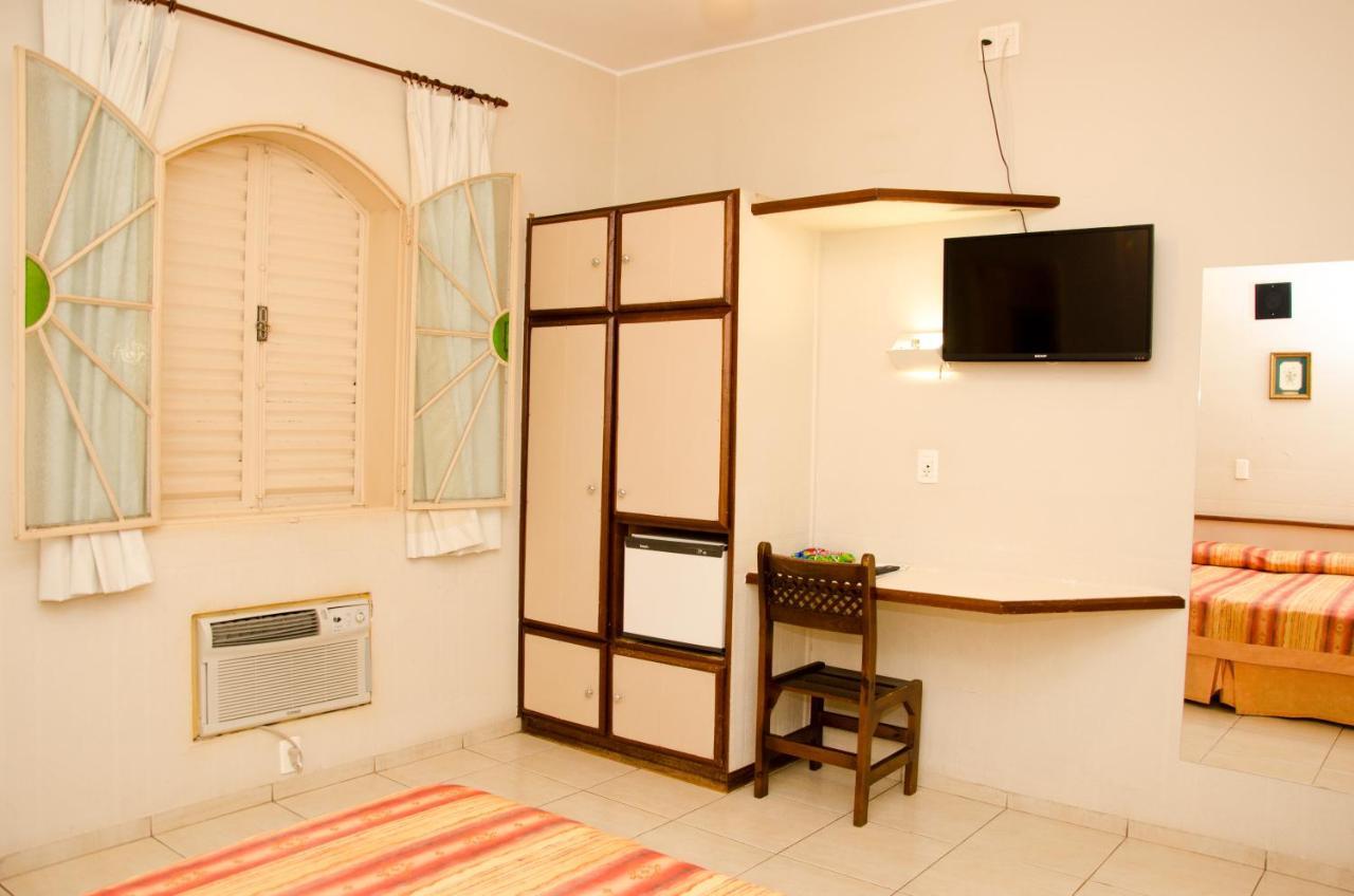 Primum Palace 3* Dracena