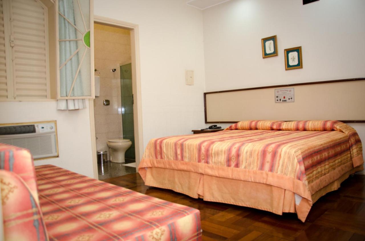 Primum Palace 3*