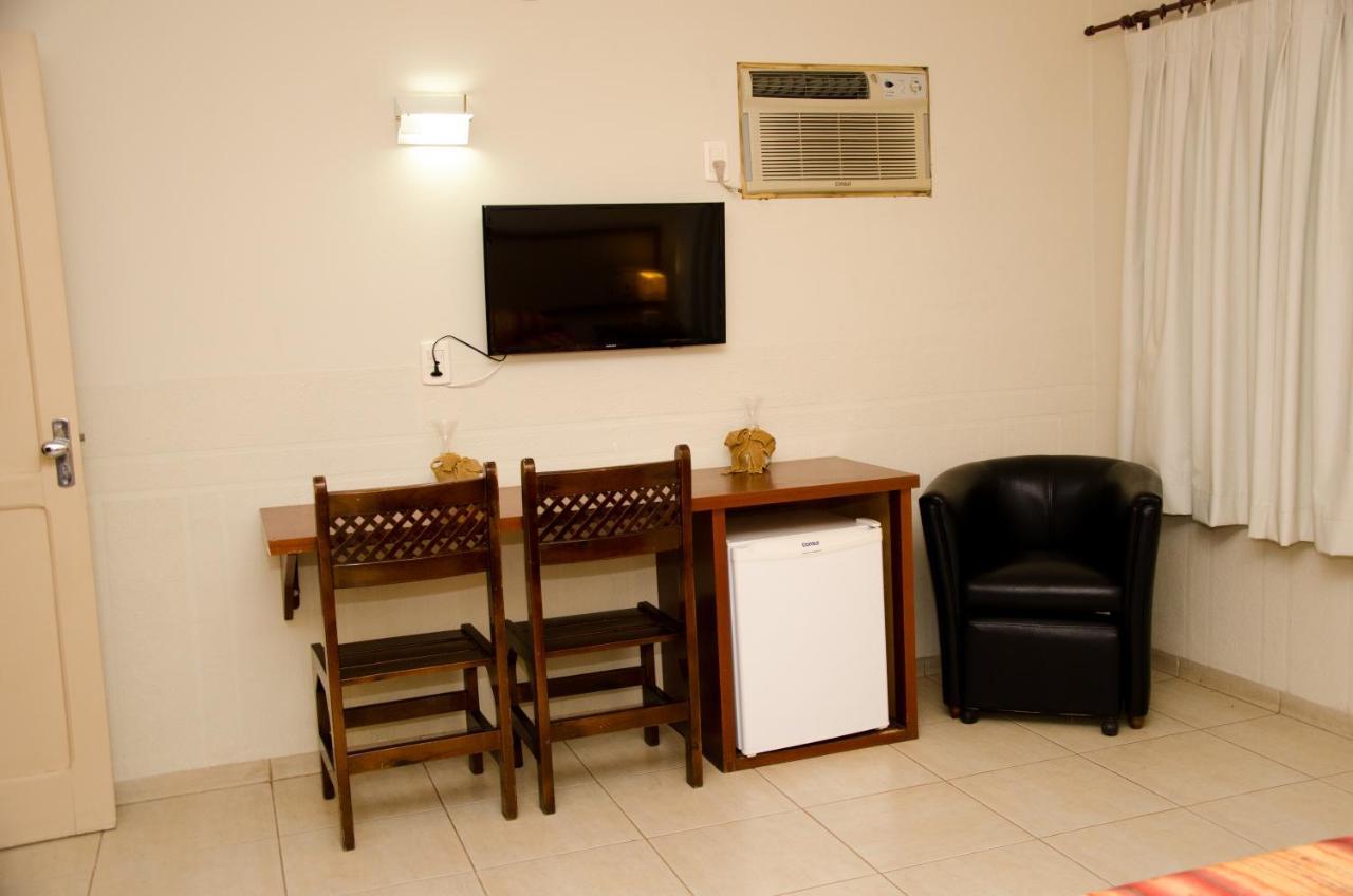 Primum Palace Hotel
